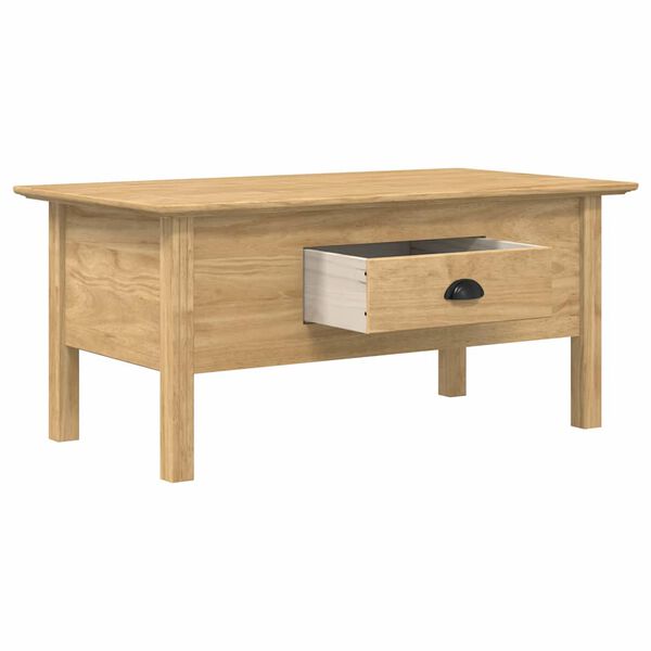 Viser 3 av 8 produktbilde(r)