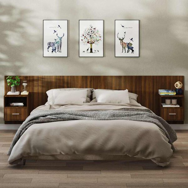 Viser 2 av 10 produktbilde(r)