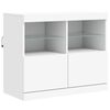 Miniatyrbilde av produktet 10 av 18