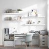Miniatyrbilde av produktet 3 av 15