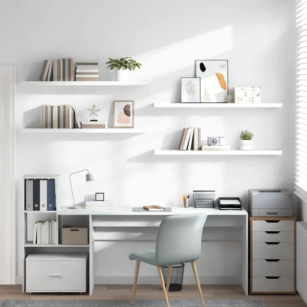 Viser 3 av 15 produktbilde(r)