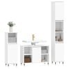 Miniatyrbilde av produktet 3 av 14