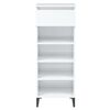Miniatyrbilde av produktet 5 av 10
