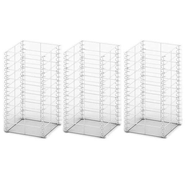 Viser 2 av 4 produktbilde(r)