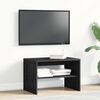Miniatyrbilde av produktet 3 av 10