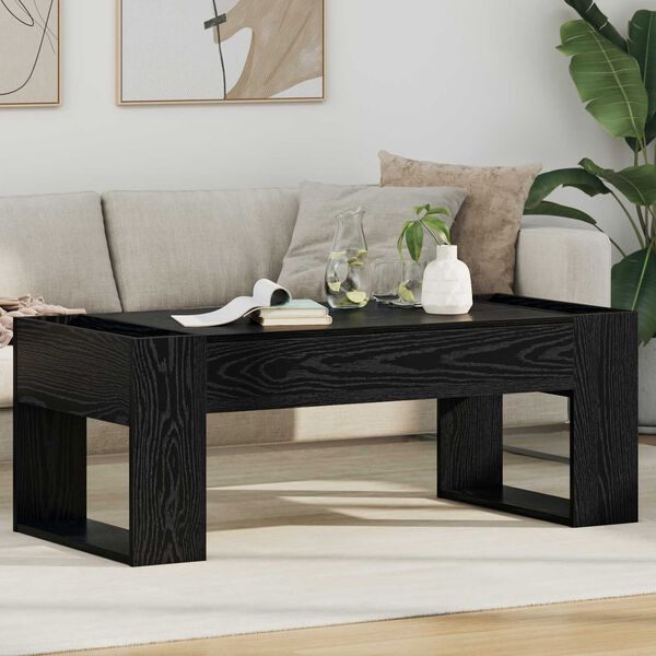 Viser 2 av 10 produktbilde(r)