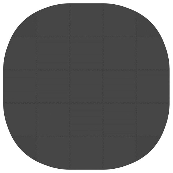 Viser 1 av 8 produktbilde(r)