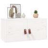 Miniatyrbilde av produktet 8 av 11