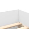 Miniatyrbilde av produktet 8 av 9