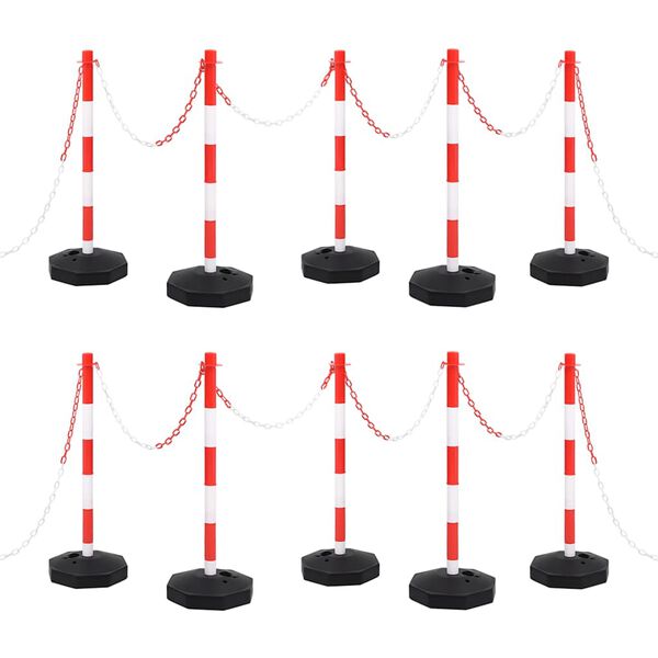 Viser 1 av 9 produktbilde(r)