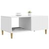 Miniatyrbilde av produktet 3 av 11