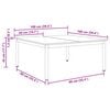 Miniatyrbilde av produktet 11 av 11