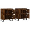Miniatyrbilde av produktet 4 av 12