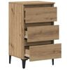 Miniatyrbilde av produktet 5 av 11