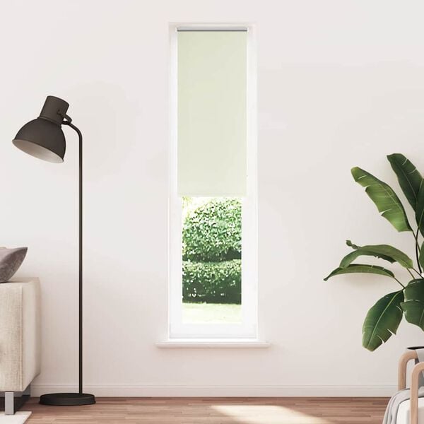 Viser 2 av 18 produktbilde(r)