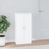 Miniatyrbilde av produktet 2 av 10