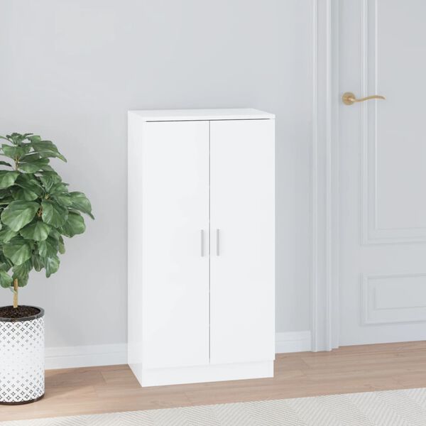Viser 2 av 10 produktbilde(r)