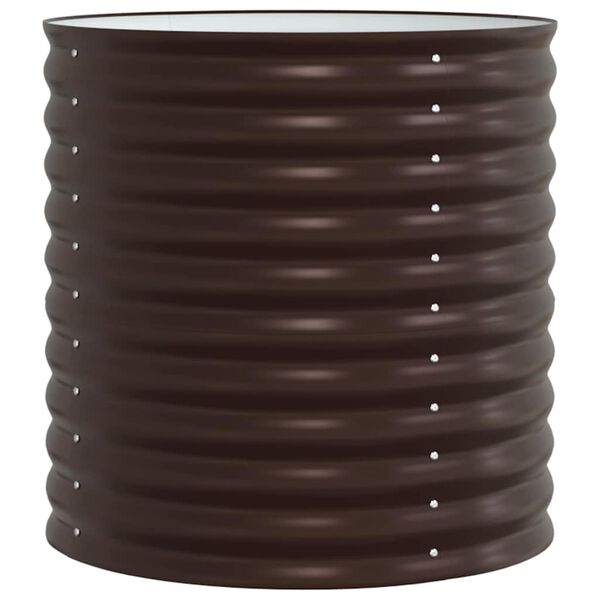 Viser 1 av 10 produktbilde(r)