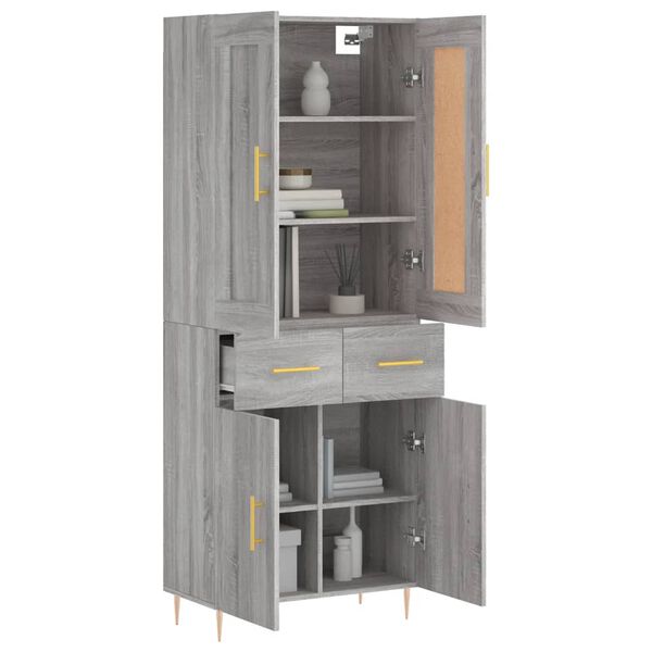 Viser 3 av 15 produktbilde(r)
