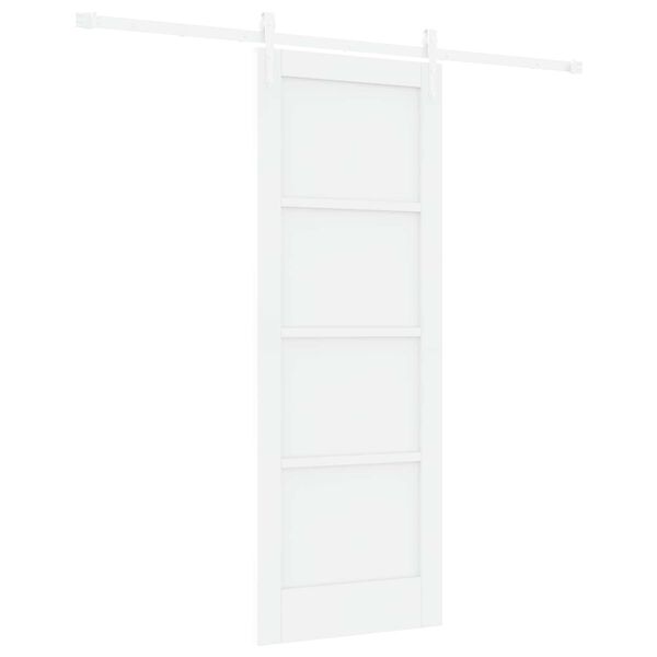 Viser 1 av 11 produktbilde(r)