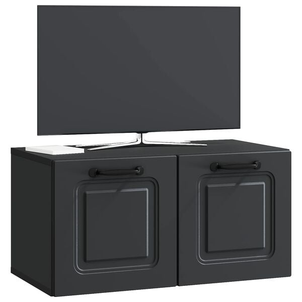 Viser 3 av 12 produktbilde(r)