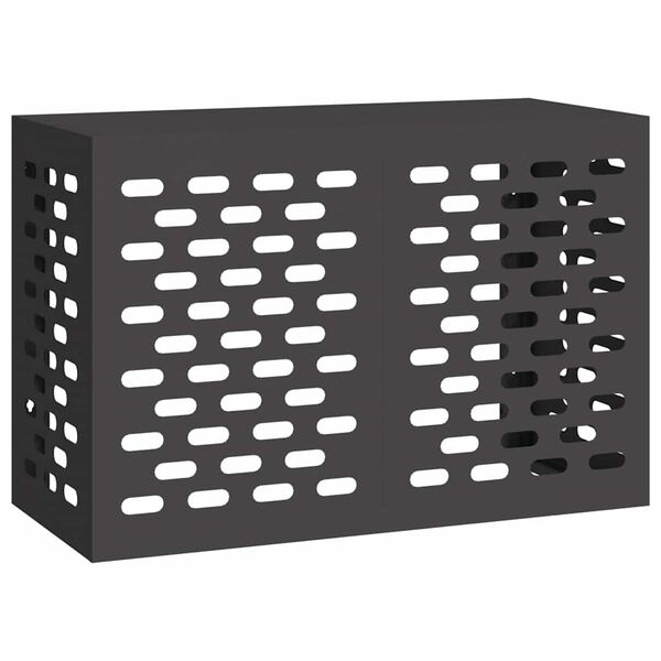 Viser 1 av 12 produktbilde(r)