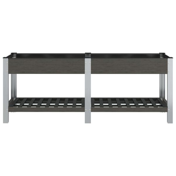 Viser 3 av 7 produktbilde(r)