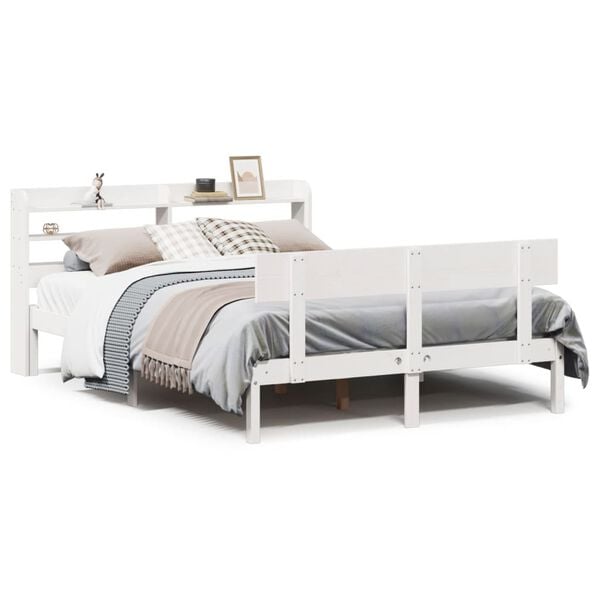 Viser 1 av 12 produktbilde(r)