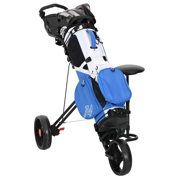 Viser 2 av 11 produktbilde(r)