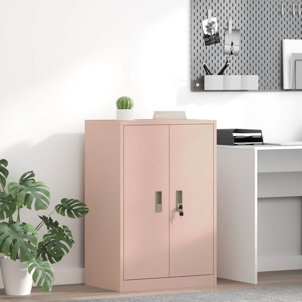 Viser 2 av 13 produktbilde(r)