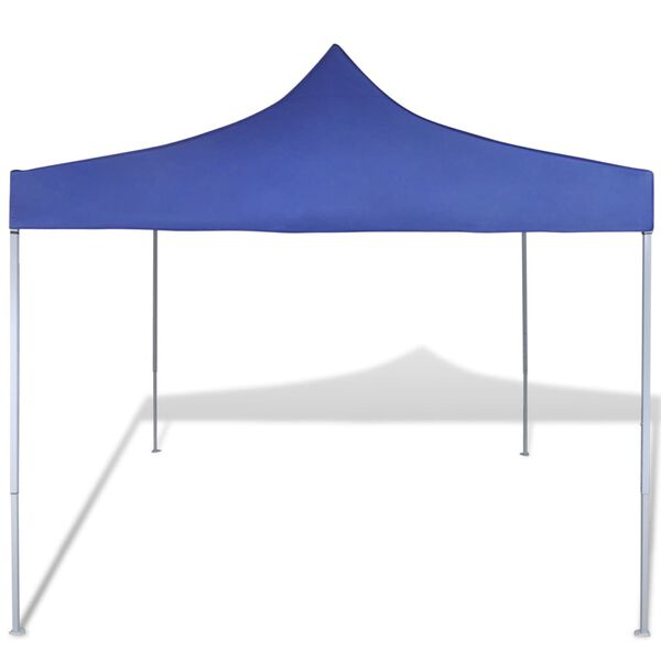 Viser 2 av 9 produktbilde(r)