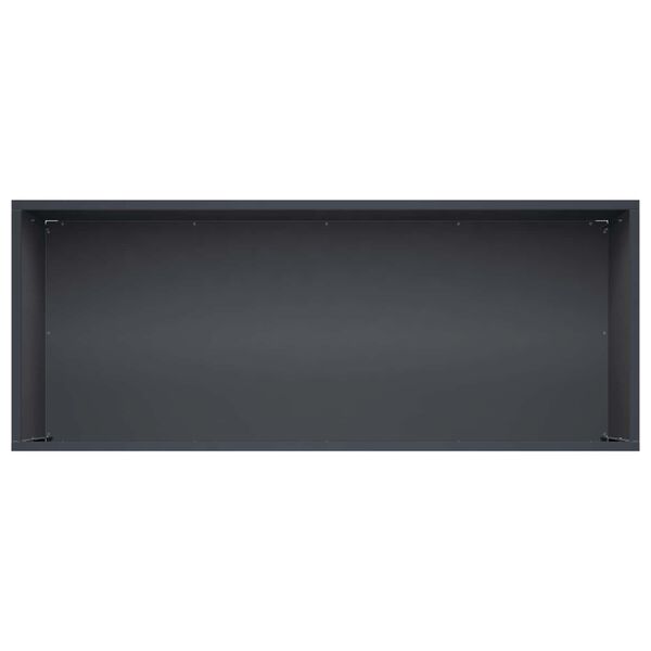 Viser 4 av 7 produktbilde(r)