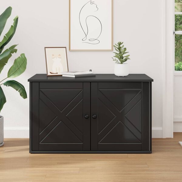 Viser 4 av 14 produktbilde(r)