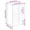 Miniatyrbilde av produktet 13 av 14