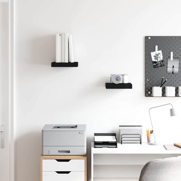 Viser 3 av 15 produktbilde(r)