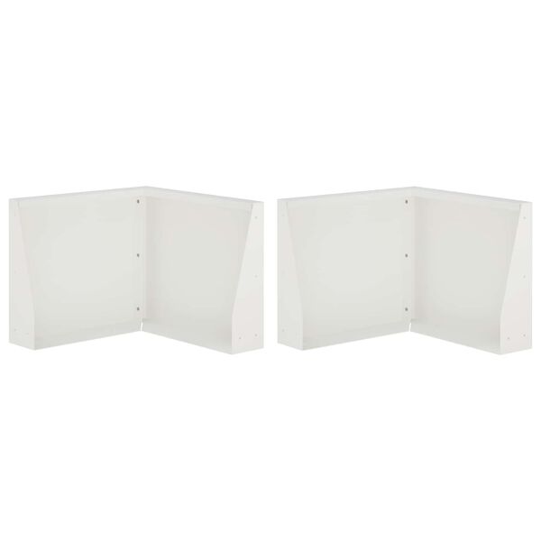 Viser 1 av 9 produktbilde(r)