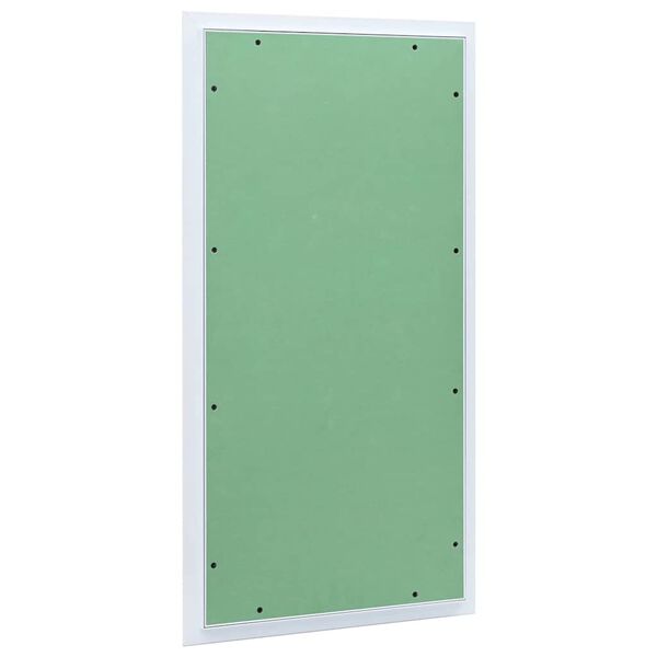 Viser 3 av 10 produktbilde(r)