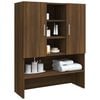 Miniatyrbilde av produktet 5 av 10