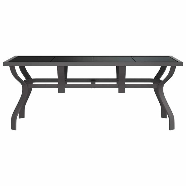 Viser 3 av 6 produktbilde(r)