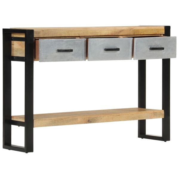 Viser 2 av 11 produktbilde(r)