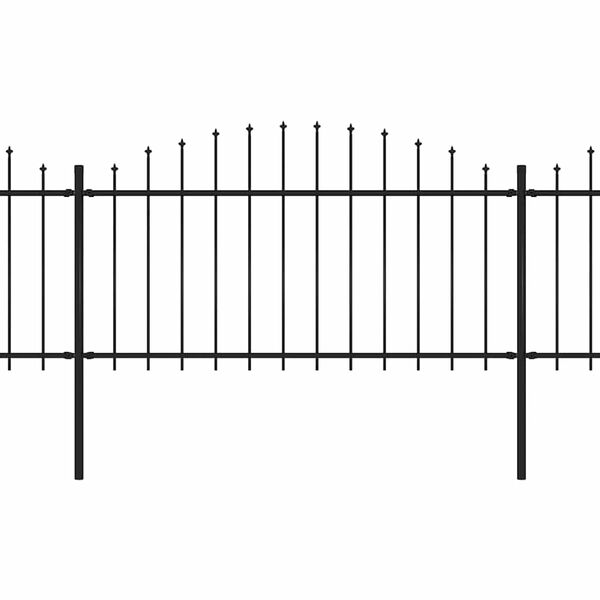 Viser 2 av 5 produktbilde(r)
