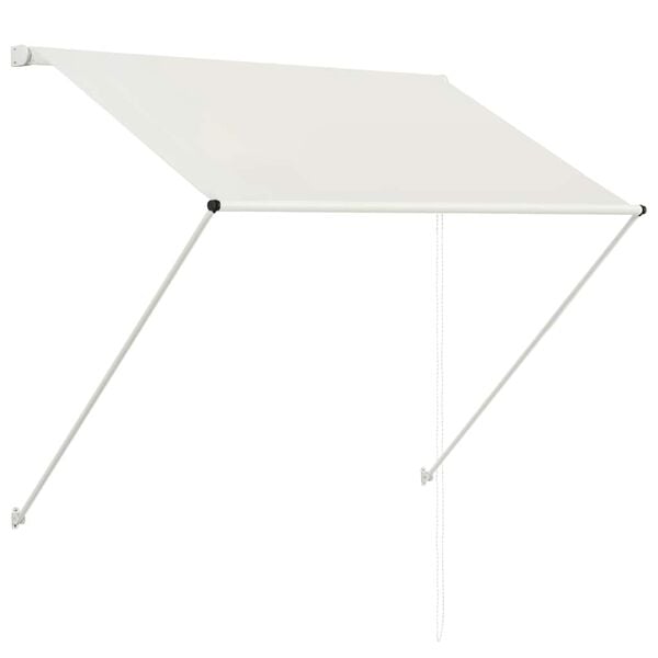 Viser 1 av 8 produktbilde(r)
