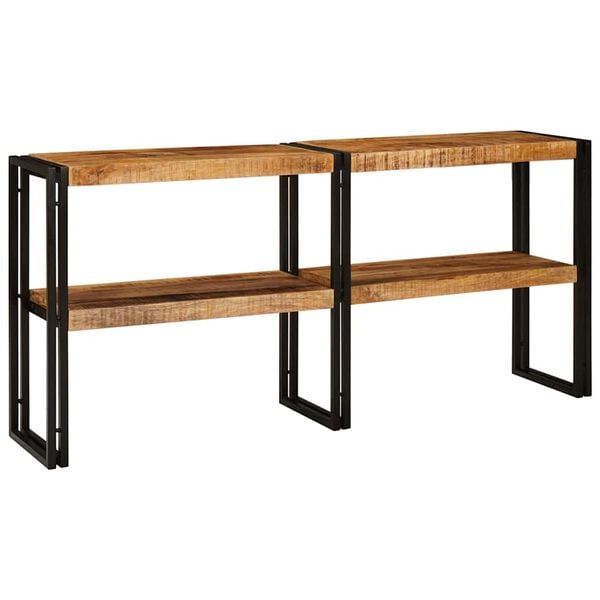 Viser 2 av 11 produktbilde(r)