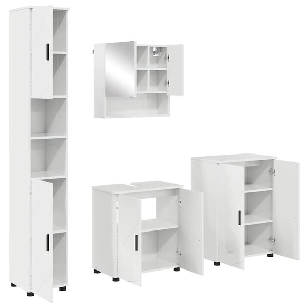 Viser 1 av 19 produktbilde(r)