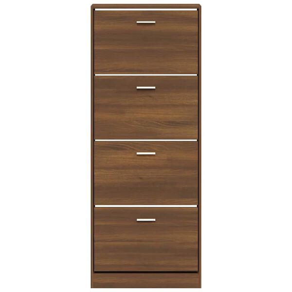 Viser 4 av 11 produktbilde(r)