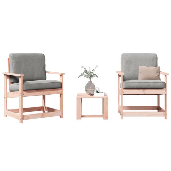 Viser 2 av 11 produktbilde(r)