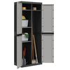 Miniatyrbilde av produktet 4 av 14