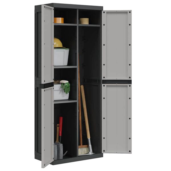 Viser 4 av 14 produktbilde(r)