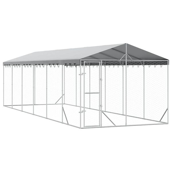 Viser 1 av 9 produktbilde(r)