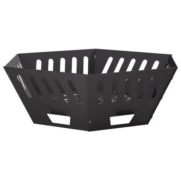 Viser 4 av 8 produktbilde(r)